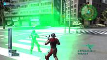 Imagen 25 de Earth Defense Force 2017 Portable PSN