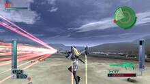 Imagen 29 de Earth Defense Force 2017 Portable PSN