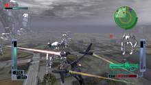 Imagen 8 de Earth Defense Force 2017 Portable PSN