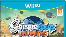 Imagen 5 de Scribblenauts Unlimited