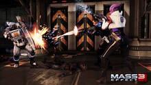 Imagen 14 de Mass Effect 3 Edicin Especial