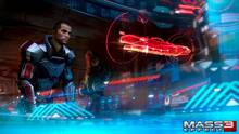 Imagen 15 de Mass Effect 3 Edicin Especial