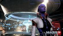 Imagen 16 de Mass Effect 3 Edicin Especial