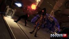 Imagen 18 de Mass Effect 3 Edicin Especial