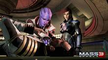 Imagen 19 de Mass Effect 3 Edicin Especial