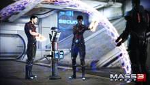 Imagen 21 de Mass Effect 3 Edicin Especial