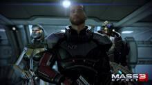 Imagen 23 de Mass Effect 3 Edicin Especial