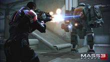 Imagen 25 de Mass Effect 3 Edicin Especial