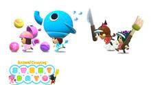 Imagen 14 de Nintendo Land