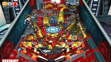 Imagen 8 de Marvel Pinball 3D eShop