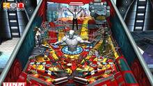 Imagen 9 de Marvel Pinball 3D eShop