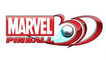 Imagen 10 de Marvel Pinball 3D eShop