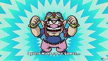 Imagen 10 de Game & Wario