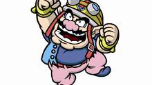 Imagen 31 de Game & Wario