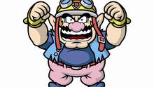 Imagen 42 de Game & Wario