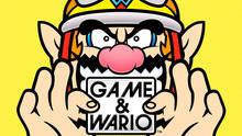 Imagen 48 de Game & Wario