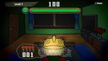 Imagen 136 de Game & Wario