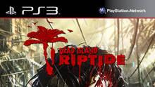 Imagen 17 de Dead Island: Riptide