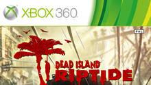 Imagen 18 de Dead Island: Riptide