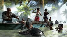 Imagen 11 de Dead Island: Riptide
