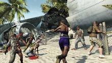 Imagen 13 de Dead Island: Riptide