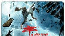 Imagen 25 de Dead Island: Riptide