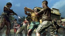 Imagen 27 de Dead Island: Riptide