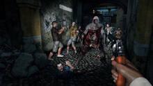 Imagen 28 de Dead Island: Riptide