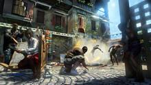 Imagen 30 de Dead Island: Riptide