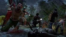 Imagen 22 de Dead Island: Riptide
