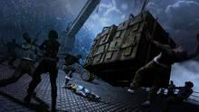 Imagen 23 de Dead Island: Riptide