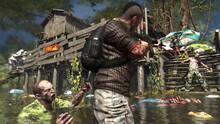 Imagen 24 de Dead Island: Riptide