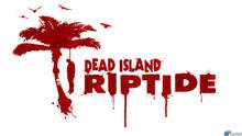 Imagen 4 de Dead Island: Riptide