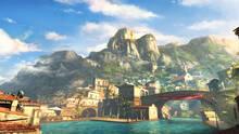 Imagen 34 de Dead Island: Riptide