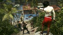 Imagen 43 de Dead Island: Riptide