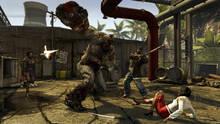 Imagen 45 de Dead Island: Riptide