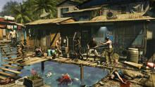 Imagen 39 de Dead Island: Riptide