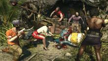 Imagen 41 de Dead Island: Riptide