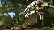 Imagen 46 de Dead Island: Riptide