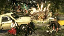 Imagen 48 de Dead Island: Riptide