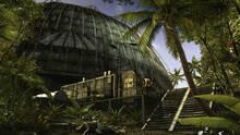 Imagen 49 de Dead Island: Riptide