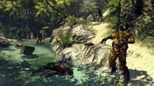 Imagen 50 de Dead Island: Riptide