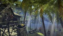 Imagen 51 de Dead Island: Riptide