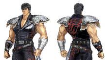 Imagen 16 de Fist of The North Star: Ken's Rage 2