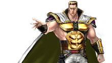 Imagen 6 de Fist of The North Star: Ken's Rage 2