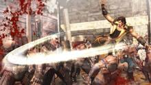 Imagen 10 de Fist of The North Star: Ken's Rage 2
