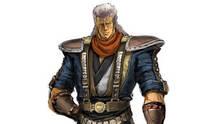Imagen 25 de Fist of The North Star: Ken's Rage 2