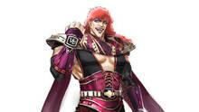 Imagen 28 de Fist of The North Star: Ken's Rage 2