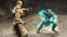 Imagen 37 de Fist of The North Star: Ken's Rage 2