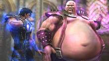 Imagen 57 de Fist of The North Star: Ken's Rage 2